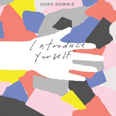 GordDownie-1
