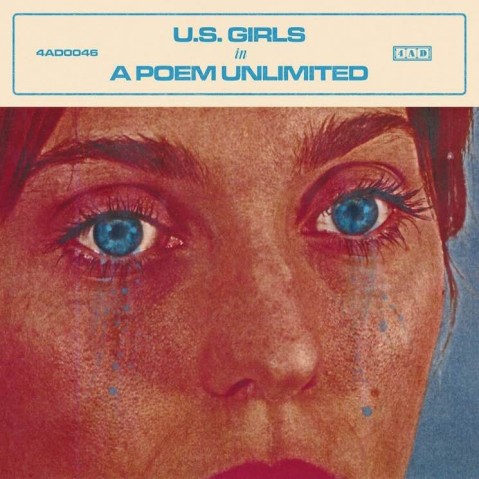 usgirls_5