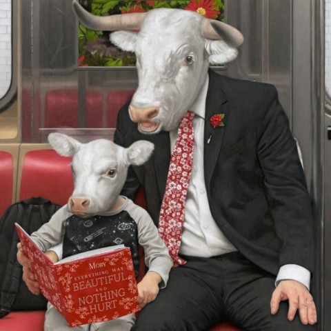 moby_0