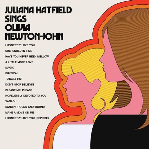 Juliana