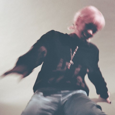 LilyAllen