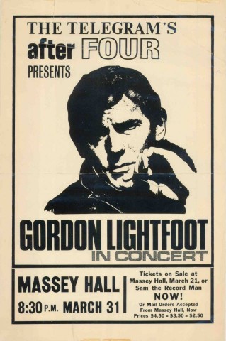 March 1967