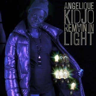 Angelique-Kidjo_-Remain-In-Light