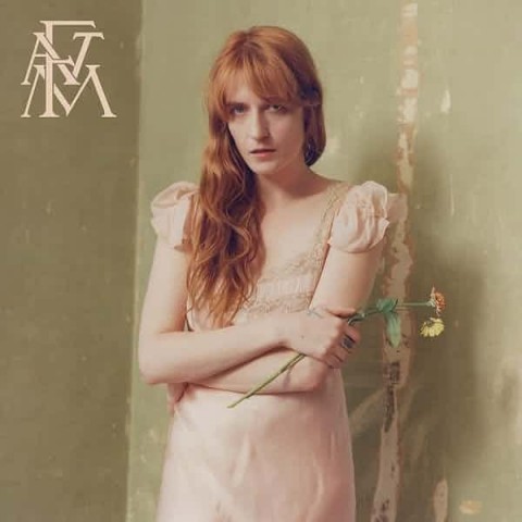 Florence