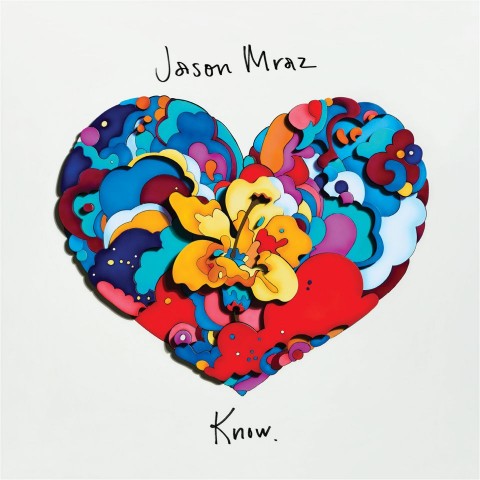 Mraz
