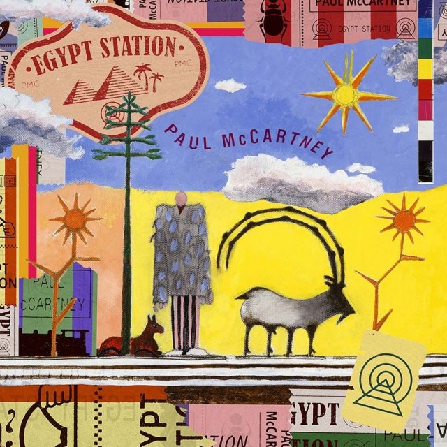 Paul-McCartney-Egypt-Station-Album-Cover-web-optimised-820