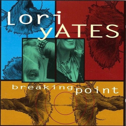 LoriYates-BreakingPoint-1