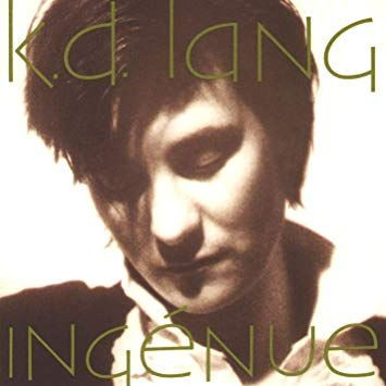 kdlang-ingenue
