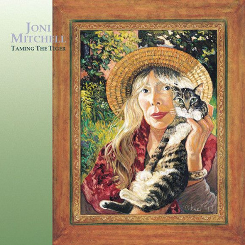 JoniMitchell-TamingtheTiger