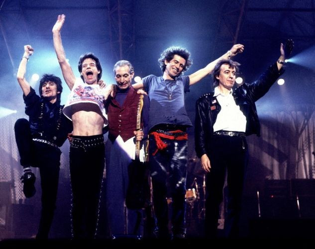 RollingStones-1989