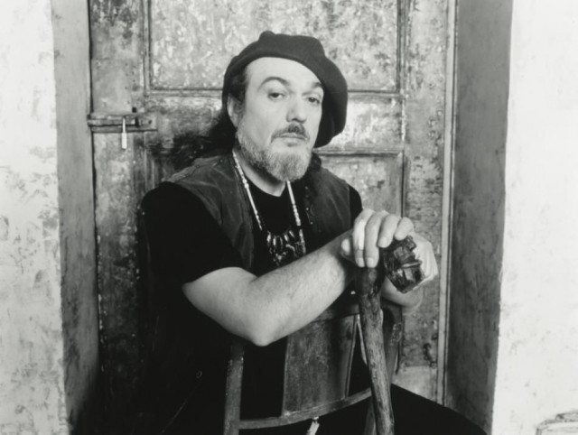 DrJohn2