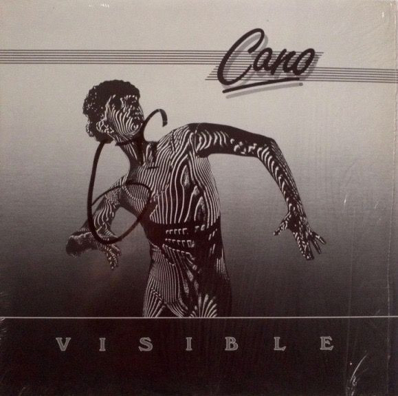 CANO-Visible-1