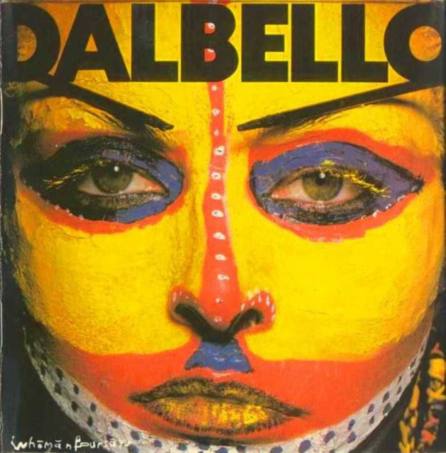 DalBello