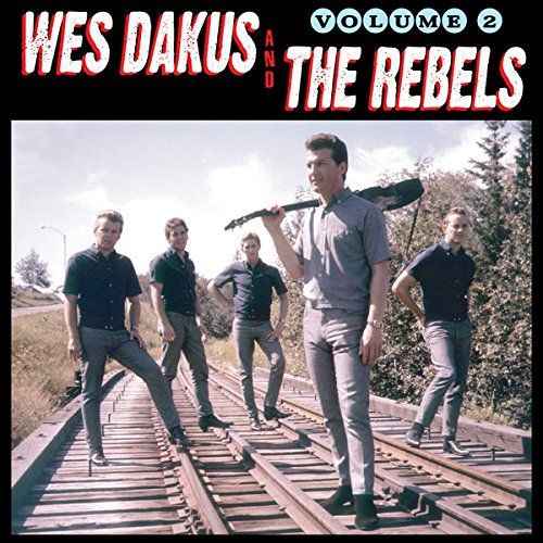 WesDakus2