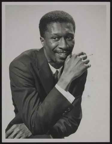 Robert Ragsdale photo