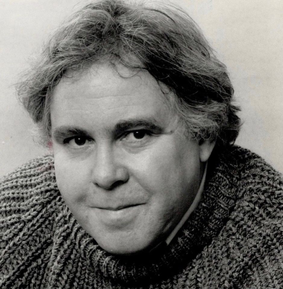 Peter Goddard a critic for all seasons Gordon Lightfoot Book, Music