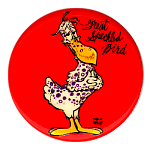 Ian and Sylvia's Great Speckled Bird Gordon Lightfoot Book, Music and