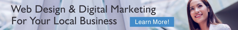 Web Design & Digital Marketing