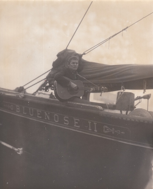 1960s aboardbluenose2