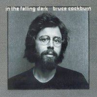 brucecockburn fallingdark