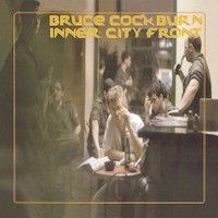 brucecockburn innercity