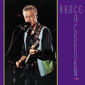 brucecockburn live