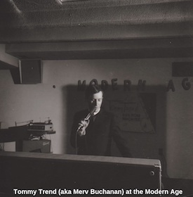 tommytrend2