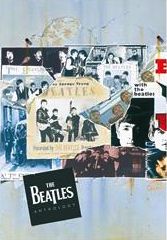 Beatles Anthology