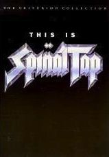 Spinal Tap