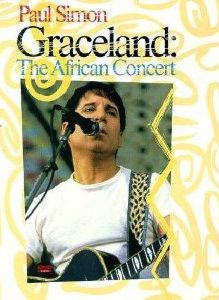 Graceland