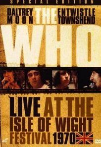 The Who