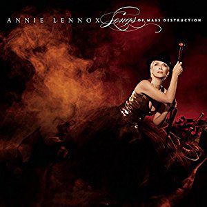 Annie Songs
