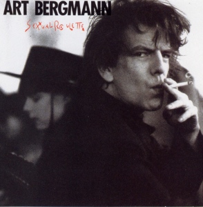 bergmann lp2