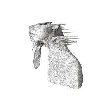 coldplay rushofblood