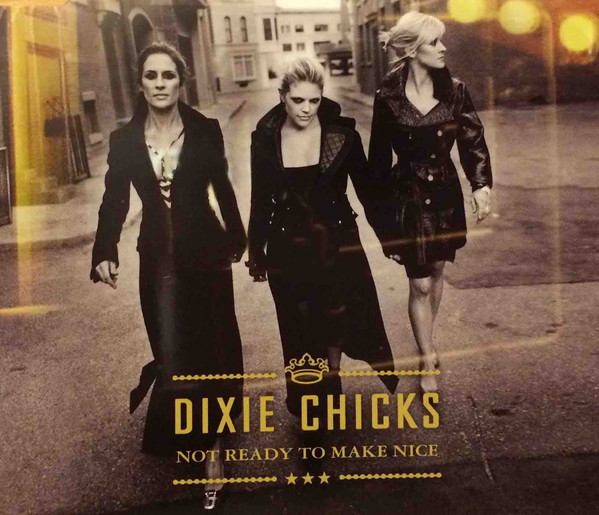 dixiechicks2