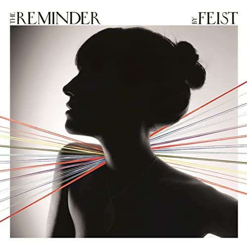 feist reminder