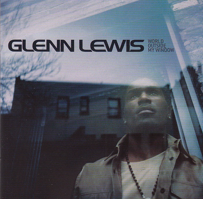 glennlewis window