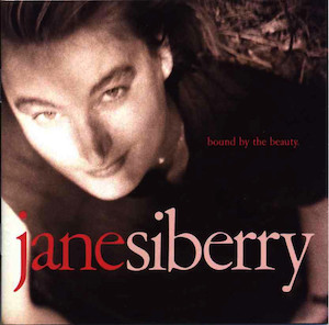 janesiberry boundbythebeauty