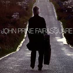 johnprine fairsquare