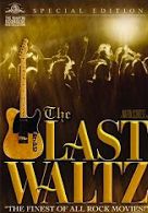 Last Waltz