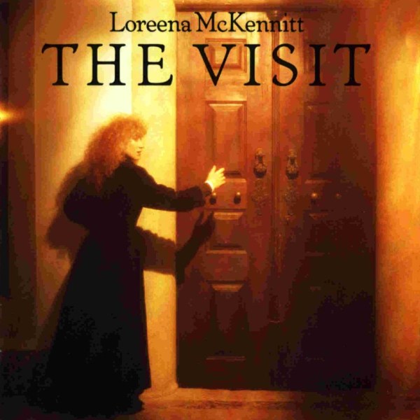 thevisit