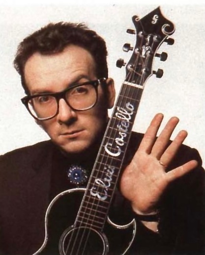 costello