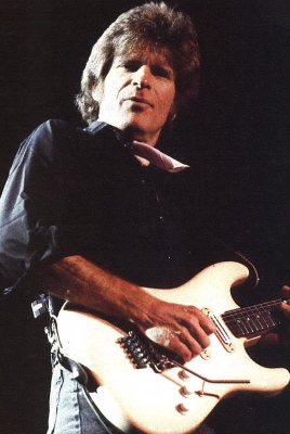 johnfogerty