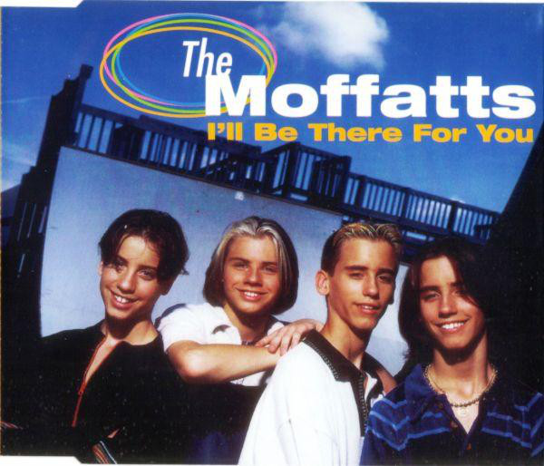 moffats