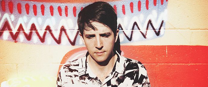 owenpallett