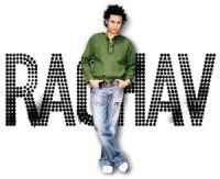 raghav