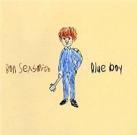 ronsexsmith blueboy