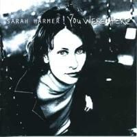 sarahharmer youwerehere