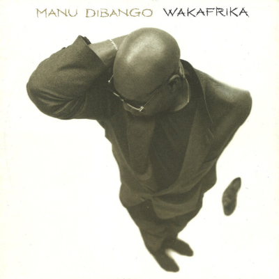 manudibango