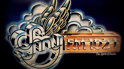 cfny logo